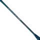 【YONEX】NANOFLARE 800 TOUR 寬型拍框快速精準平抽羽球拍