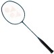 【YONEX】NANOFLARE 800 TOUR 寬型拍框快速精準平抽羽球拍