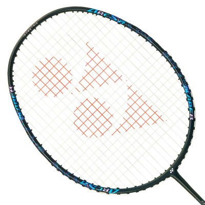 【YONEX】ARCSABER 2 CLEAR穿線拍 30磅4U5羽球拍