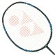 【YONEX】ARCSABER 2 CLEAR穿線拍 30磅4U5羽球拍