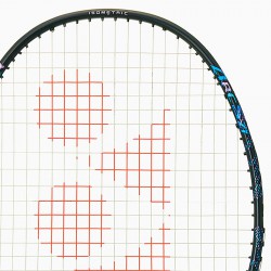 【YONEX】ARCSABER 2 CLEAR穿線拍 30磅4U5羽球拍