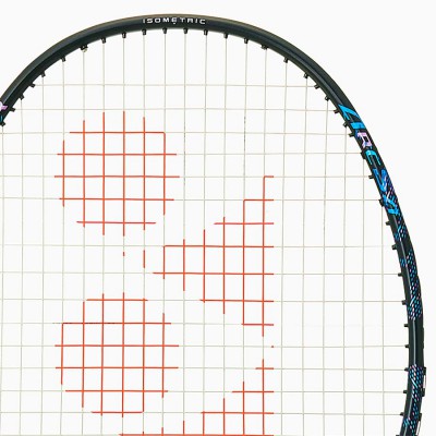 【YONEX】ARCSABER 2 CLEAR穿線拍 30磅4U5羽球拍