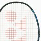 【YONEX】ARCSABER 2 CLEAR穿線拍 30磅4U5羽球拍