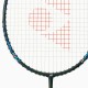 【YONEX】ARCSABER 2 CLEAR穿線拍 30磅4U5羽球拍