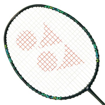 【YONEX】ARCSABER 2 FEEL穿線拍 30磅4U5羽球拍
