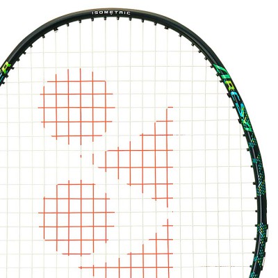 【YONEX】ARCSABER 2 FEEL穿線拍 30磅4U5羽球拍