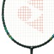 【YONEX】ARCSABER 2 FEEL穿線拍 30磅4U5羽球拍