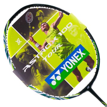 【YONEX】ASTROX 100TOUR VA 羽球拍