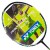 【YONEX】ASTROX 100TOUR ...