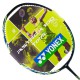【YONEX】ASTROX 100TOUR VA 羽球拍