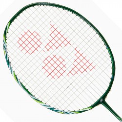 【YONEX】ASTROX 100TOUR VA 羽球拍