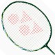 【YONEX】ASTROX 100TOUR VA 羽球拍