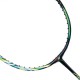 【YONEX】ASTROX 100TOUR VA 羽球拍