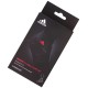 【adidas】MB0218 高機能運動護踝