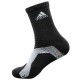 【adidas】P5.1極致環狀壓縮X型包覆中筒運動襪(左右腳)