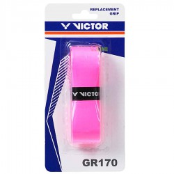 【VICTOR】GR170黏手握把布(厚1.8mm)