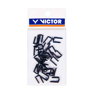 【VICTOR】AC-302C1雙連釘長護線釘25個
