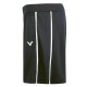【VICTOR】Crown Collection賽服短褲R-2050C
