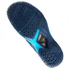 Mizuno Shoes USA 2020 Mizuno Shoes USA 2020