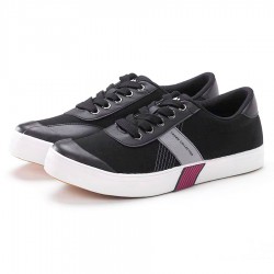 【VICTOR】Crown Collection休閒帆布鞋CCS3.0CQ