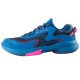 【VICTOR】A750-BJ藍紫 全面型羽球鞋