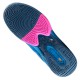 【VICTOR】A750-BJ藍紫 全面型羽球鞋
