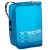 【VICTOR】BG1033F明亮藍 衣物袋...