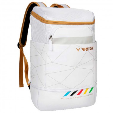 【VICTOR】BR3025TTY-A 戴資穎專屬裝備後背包