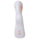 【VICTOR】C-5095A李梓嘉LZJ 聯名系列 運動襪 (中筒女M/男L)