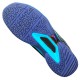 【VICTOR】A970NitroLite CF黑藍 國際選手戰靴旗艦羽球鞋
