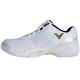 【VICTOR】P9200II-A白 小戴同款大賽級羽球鞋