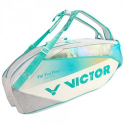 【VICTOR】戴資穎致敬系列6支裝拍包 BR5233TTY-AR