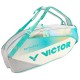 【VICTOR】戴資穎致敬系列6支裝拍包 BR5233TTY-AR