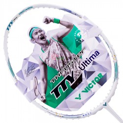 【VICTOR】戴資穎致敬系列羽球拍TK-TTY Ultima A