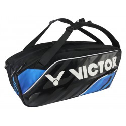 VICTOR】BG1033F明亮藍衣物袋