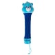 【VICTOR】GC4511CBC-M德拉藍 Care Bears球拍握柄保護套