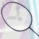 【VICTOR】神速ARS-FANTOME影刃 破空疾馳神速揮擊羽球拍