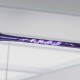 【VICTOR】神速ARS-FANTOME影刃 破空疾馳神速揮擊羽球拍