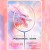 【VICTOR】突擊TK-RYUGA MUS...