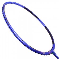 【VICTOR】馭DriveX 12 ZSW-J 鄭思維專屬系列羽球拍