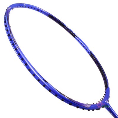 【VICTOR】馭DriveX 12 ZSW-J 鄭思維專屬系列羽球拍