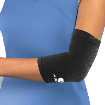 【Mueller】慕樂MUA7418彈性肘關節護具(束套)