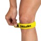 【Mueller】慕樂MUA991-7跳躍膝髕腱加壓帶