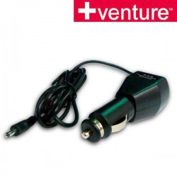 【venture】7.4V鋰電車用充電器
