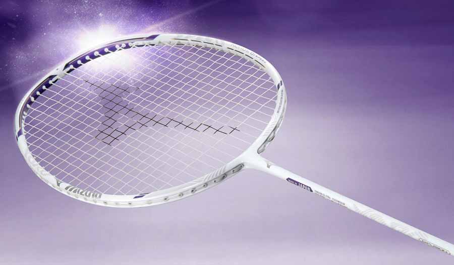 altius 01 speed