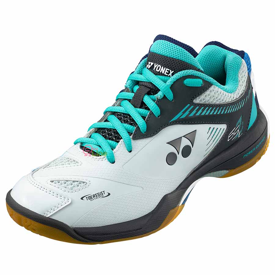 yonex 65 z2 wide