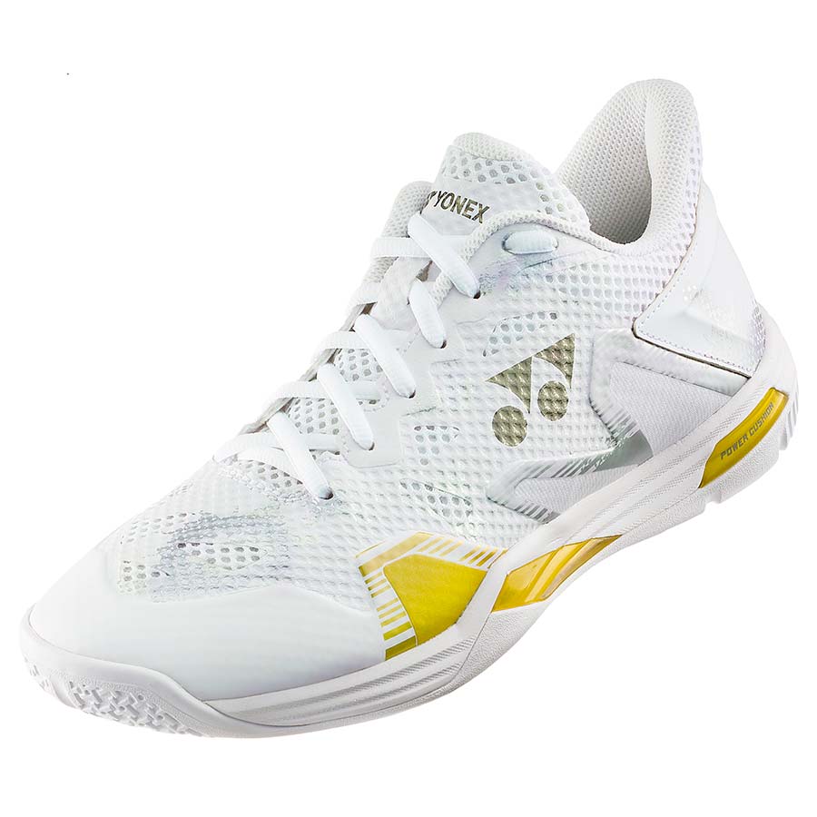 YONEX POWER CUSHION ECLIPSION Z MEN